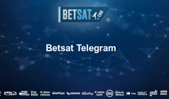 betsat-telegram