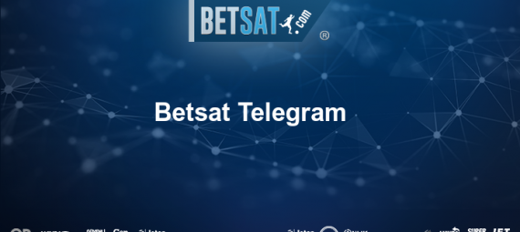 betsat-telegram